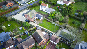 Photo 18- click for photo gallery